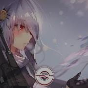 I Remember Nightcore