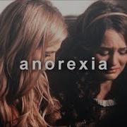 Sad Multifandom Anorexia Недостаточно Красивая