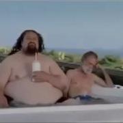 Old Spice Смешная Реклама