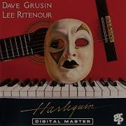 Silent Message Dave Grusin Lee Ritenour