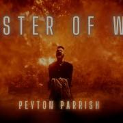 Peyton Parrish Comatose Скачать