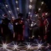 Boney M Nighttlight To Venus Rasputin Full Version