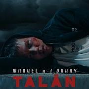 Talan