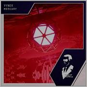 Vynek Mercury Original Mix