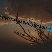 Моя Лейла Моя Боль