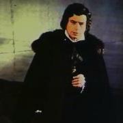 Анатолий Баасков
