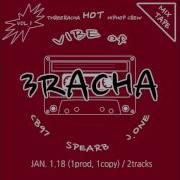 3Racha Intro Prod Cb97