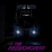 Rbowchicken Don T