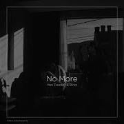 Yani Zvezdov Elinor No More Original Mix