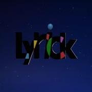 Lyrick Studios Logo