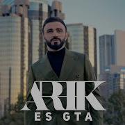 Es Gta Arik