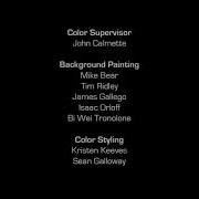 Marvel S Spider Man 2017 2017 Serie Animated End Credits