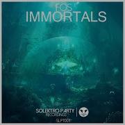 Immortals Fos