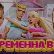Папа И Дочь На Письке Есть Волосы