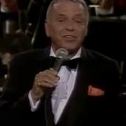 Frank Sinatra Something