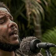 Redemption Song Playing For Change Song Around The World