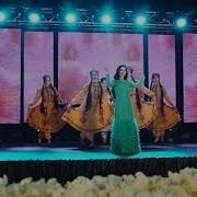 Мехринигори Рустам 2018