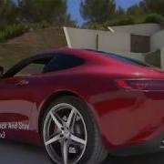 Bad Boys Blue Come Back And Stay Instrumental Mix Music Video Hd
