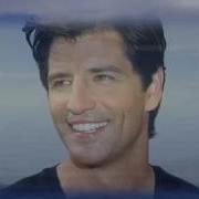 Сакис Рувас Люби Меня Sakis Rouvas Love Me