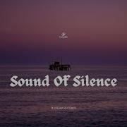 Taoufik Sounds Of Silence