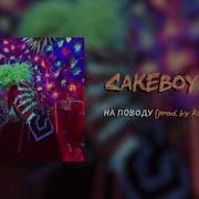 Cakeboy На Поводу Prod By Acid Timmy