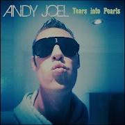 Andy Joel Fusion