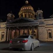 Амина Ахмедова Моя Жизнь