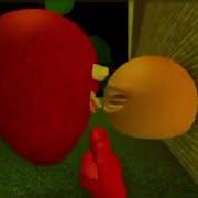 Everytime We Touch I Get This Feeling Flamgo