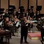 Czardas Erasmo Capilla Roby Lakatos