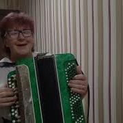Минусовка Песни Если Я Милый Умела