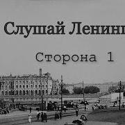 Зосима Аббакумов