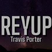 Reyup