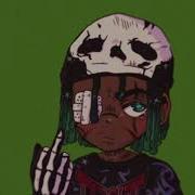 Zillakami Chains Lyrics