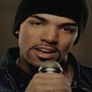 Craig David What S Your Flava