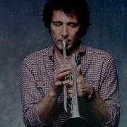 Rise Herb Alpert