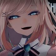 Nightcore Остров Проклятых