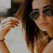 Modeplex How I Feel Original Mix