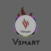 Vsmart Ringtone