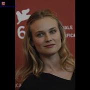 Музыка Голая Диана Крюгер Фото Видео