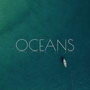 Oceans Techno