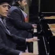 Night Music Jools Holland Doctor John As The Boogie Woogie Twins