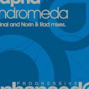 Andromeda Norin Rad Remix Edit Rapha