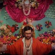 Little Bit Of Feel Good Jamie Lidell