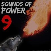 Face Your Demons Instrumental Fearless Motivation Instrumentals