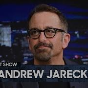 Jarecki