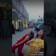 Лера Юникорн