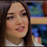 Камила Мурсалова 2020
