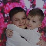 Bogdan Victor Cangea Cantec Pentru Mama