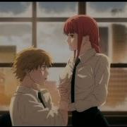 Дневник Магических Существ Опениг