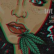 Dave Andres I Get So High Remix